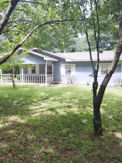 /international/us/booneville-ms-110096381516/