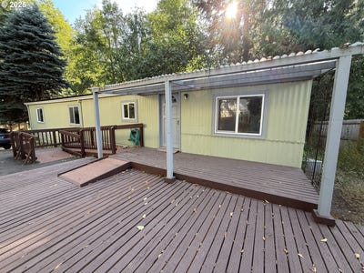 /international/us/37600-sunset-st-sandy-or-110101023453/?lang=es