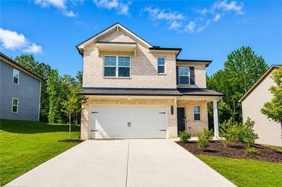 /international/us/15104-turkey-creek-blvd-union-city-ga-110108336779/