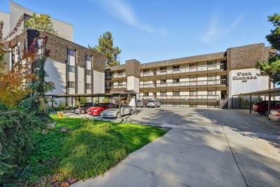 /international/us/620-w-7th-ave-spokane-wa-110107553158/