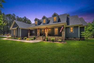 /international/us/275-wilderness-drive-jasper-tn-110108629139/