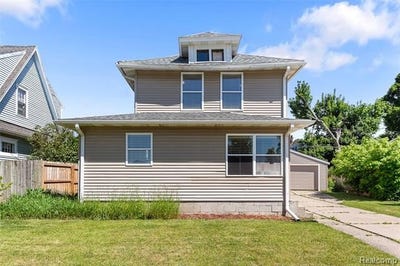 /international/us/218-w-greenlawn-avenue-lansing-mi-110108734198/?lang=de