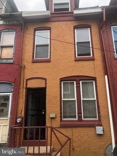 /international/us/518-johnson-street-reading-pa-110107167683/