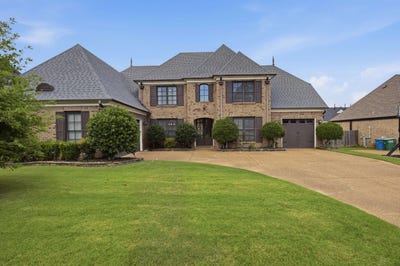 /international/us/12210-dunsmuir-ln-arlington-tn-110109009321/