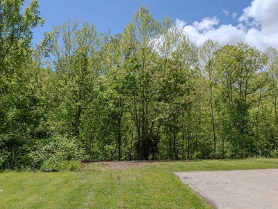 /international/us/flemingsburg-rd-morehead-ky-110107723804/