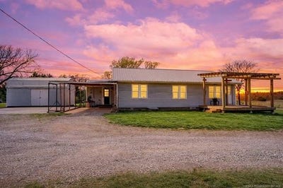 /international/us/907-stallard-road-hominy-ok-110106847788/