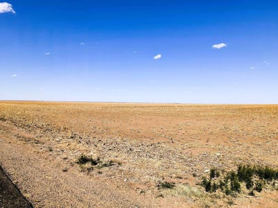 /international/us/north-half-southwest-quarter-of-33-31s-42w-richfield-ks-110107544360/