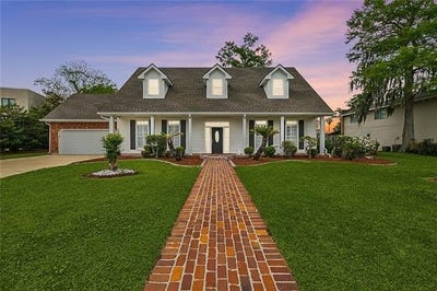 /international/us/23-rosedown-drive-destrehan-la-110098402416/