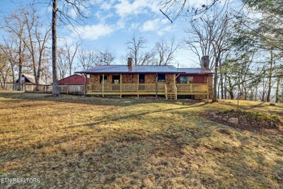 /international/us/2919-hwy-68-crossville-tn-110099410029/