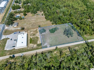 /international/us/hr-ginn-road-rayville-la-110120585030/