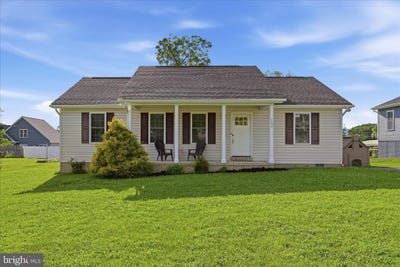 /international/us/162-s-loudoun-street-strasburg-va-110108417678/