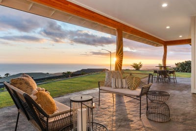 /international/us/76-4306-liholiho-pl-kailua-kona-hi-110101057905/?lang=en