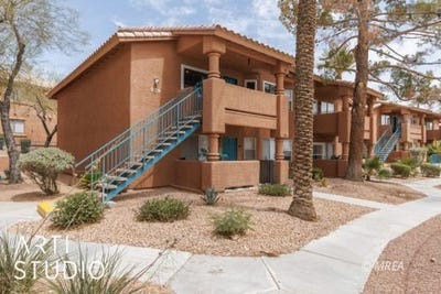 /international/us/929-mesquite-springs-dr-mesquite-nv-110099962661/