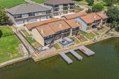 /international/us/5515-club-cove-court-de-cordova-tx-110120057120/