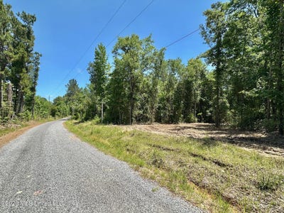 /international/us/1-mcnair-springs-road-magee-ms-110107828535/