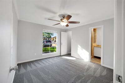 /international/us/3300-pebblebrook-drive-seabrook-tx-110108064553/