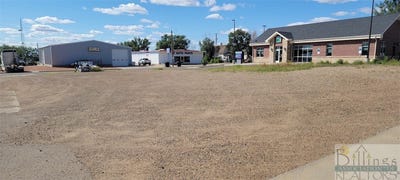 /international/us/s-1st-street-w-baker-mt-110104884298/