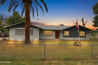 /international/us/12946-w-hidalgo-avenue-avondale-az-110107053683/