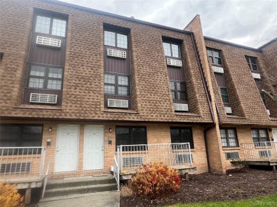 /international/us/408-carpenter-avenue-newburgh-ny-110104025335/