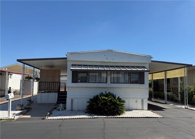 /international/us/1630-w-covina-blvd-san-dimas-ca-110120105545/