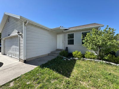 /international/us/1614-w-eisenhower-way-s-salt-lake-city-ut-110108177841/
