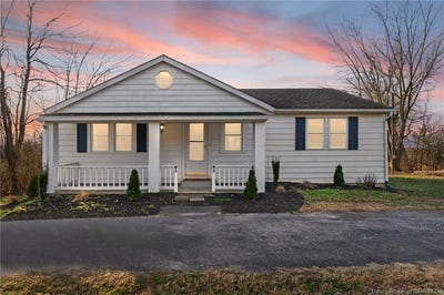 /international/us/1615-wiseman-road-se-corydon-in-110106233748/