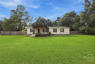 /international/us/415-shellie-helmey-road-guyton-ga-110120451914/