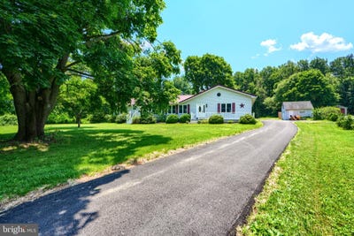 /international/us/1701-scott-road-pylesville-md-110100883280/