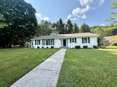 /international/us/114-orchard-dr-narrows-va-110109141494/