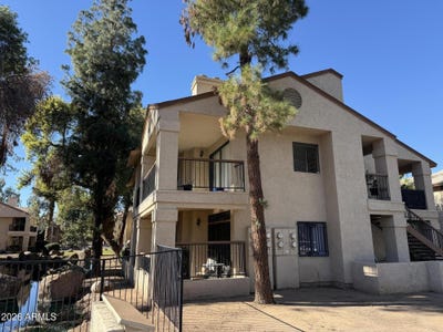 /international/us/6550-n-47th-avenue-glendale-az-110104966780/