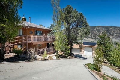 /international/us/1132-hut-court-frazier-park-ca-110099387010/