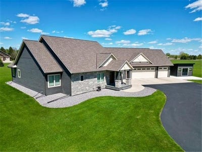 /international/us/37037-337th-street-paxton-twp-mn-110108029167/