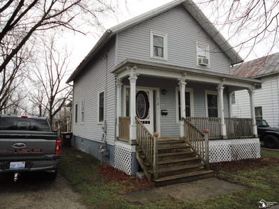 /international/us/418-adams-monroe-mi-110098671663/?lang=zh-cn