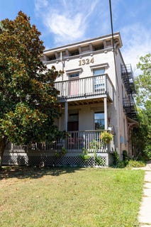 /international/us/1324-chapel-street-cincinnati-oh-110107078363/