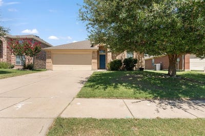 /international/us/904-brighton-way-burleson-tx-110101162149/?lang=zh-cn