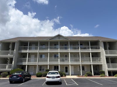 /international/us/1450-blue-tree-ct-myrtle-beach-sc-110108338142/