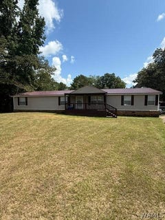 /international/us/2522-bear-creek-cove-lane-duncanville-al-110110177132/