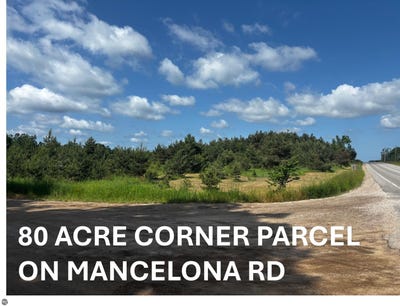 /international/us/4856-mancelona-road-mancelona-mi-110100381933/?lang=zh-cn
