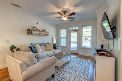 /international/us/2000-belle-isle-avenue-mount-pleasant-sc-110107567228/