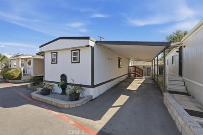 /international/us/751-e-bradley-avenue-el-cajon-ca-110106728036/