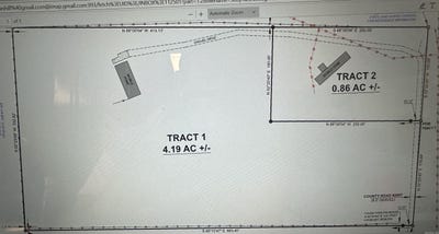 /international/us/knoxville-ar-110101093796/