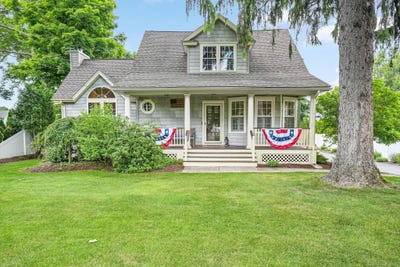 /international/us/1477-mill-plain-road-fairfield-ct-110101200625/?lang=zh-cn