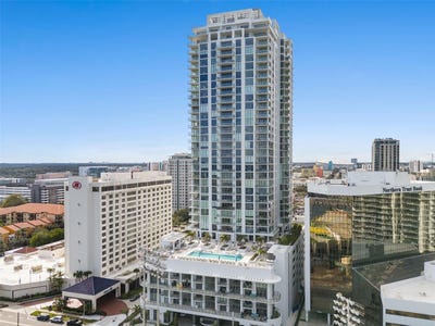 /international/us/301-1st-street-s-st-petersburg-fl-110104913425/