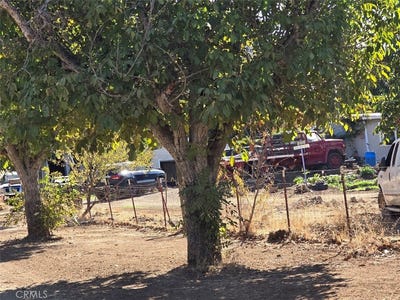 /international/us/13690-eastlake-clearlake-ca-110110421846/