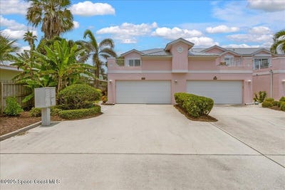 /international/us/1510-s-miramar-avenue-indialantic-fl-110101488937/