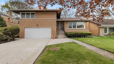 /international/us/6618-n-christiana-avenue-lincolnwood-il-110099186923/