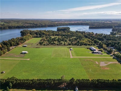 /international/us/9th-avenue-lot-1-chetek-wi-110103126510/