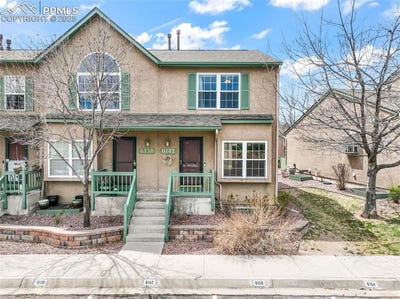 /international/us/6142-colony-circle-colorado-springs-co-110098845071/