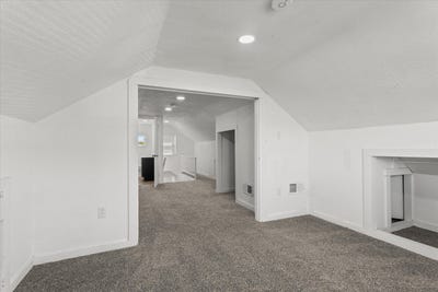 /international/us/1410-japonica-drive-denver-city-tx-110110299811/