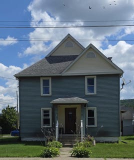 /international/us/201-olive-street-sayre-pa-110119652910/